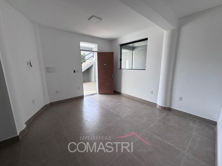 4316d2e0-51cc-4bd0-9702-7f142eea404a