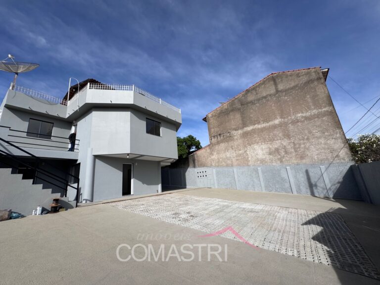 a3bd9be7-6988-4dcc-97ad-5b31811c325c