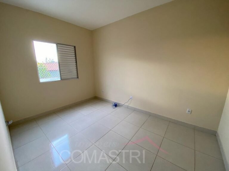8250ac9e-dd61-4be7-b8e5-2e68a10228bd