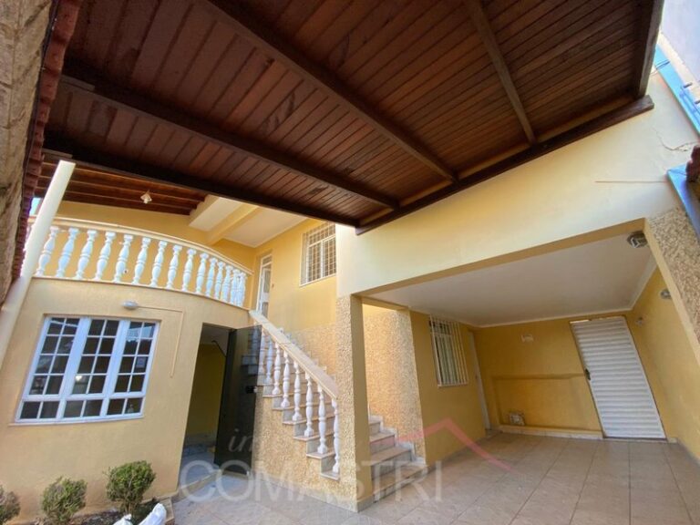 37e20b2f-5b03-4783-9308-5152cdb8be8f