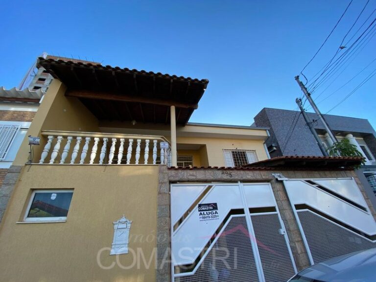 61df2f69-5787-4ebe-ba71-730851ad0195