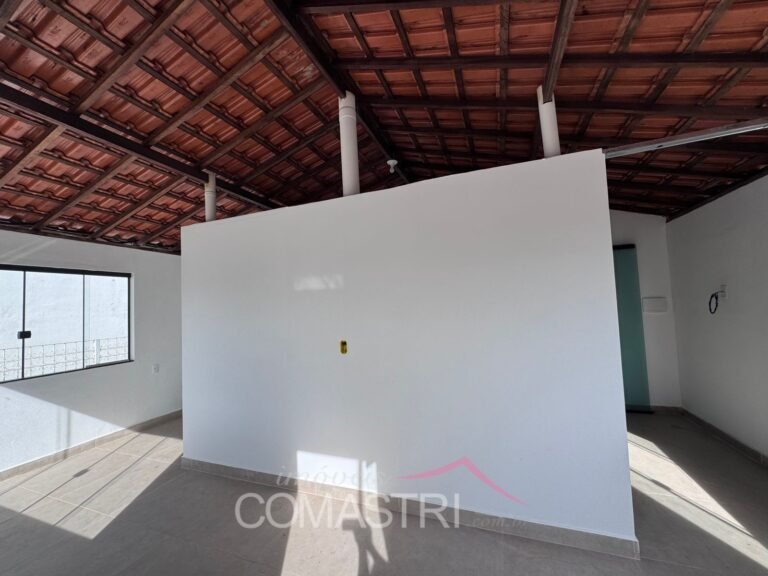687aa361-8e0e-46c2-865b-047974288563