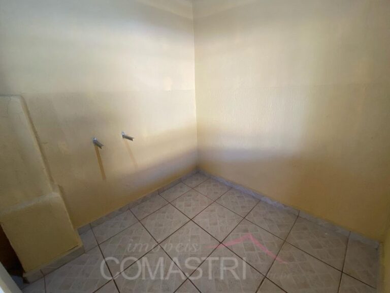 8fcdf10d-60a5-43cf-b513-505affe48b15