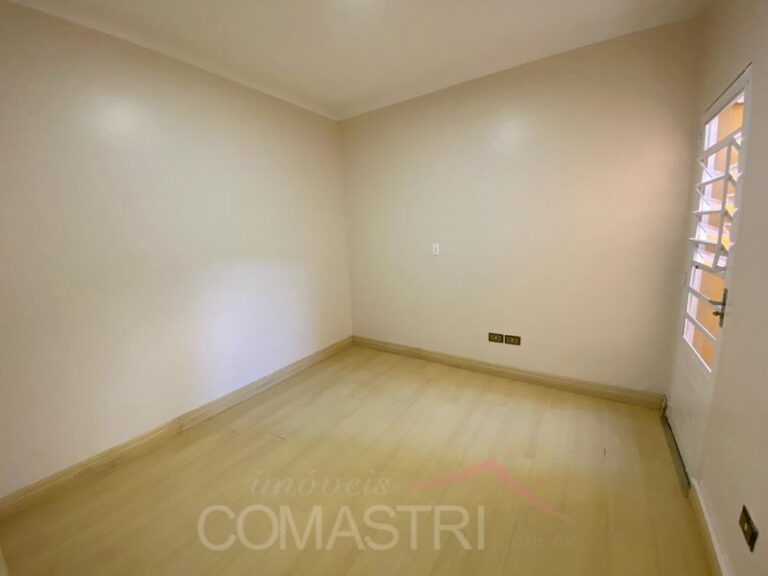 dc304573-38f2-4262-9133-a0c79ed702a8
