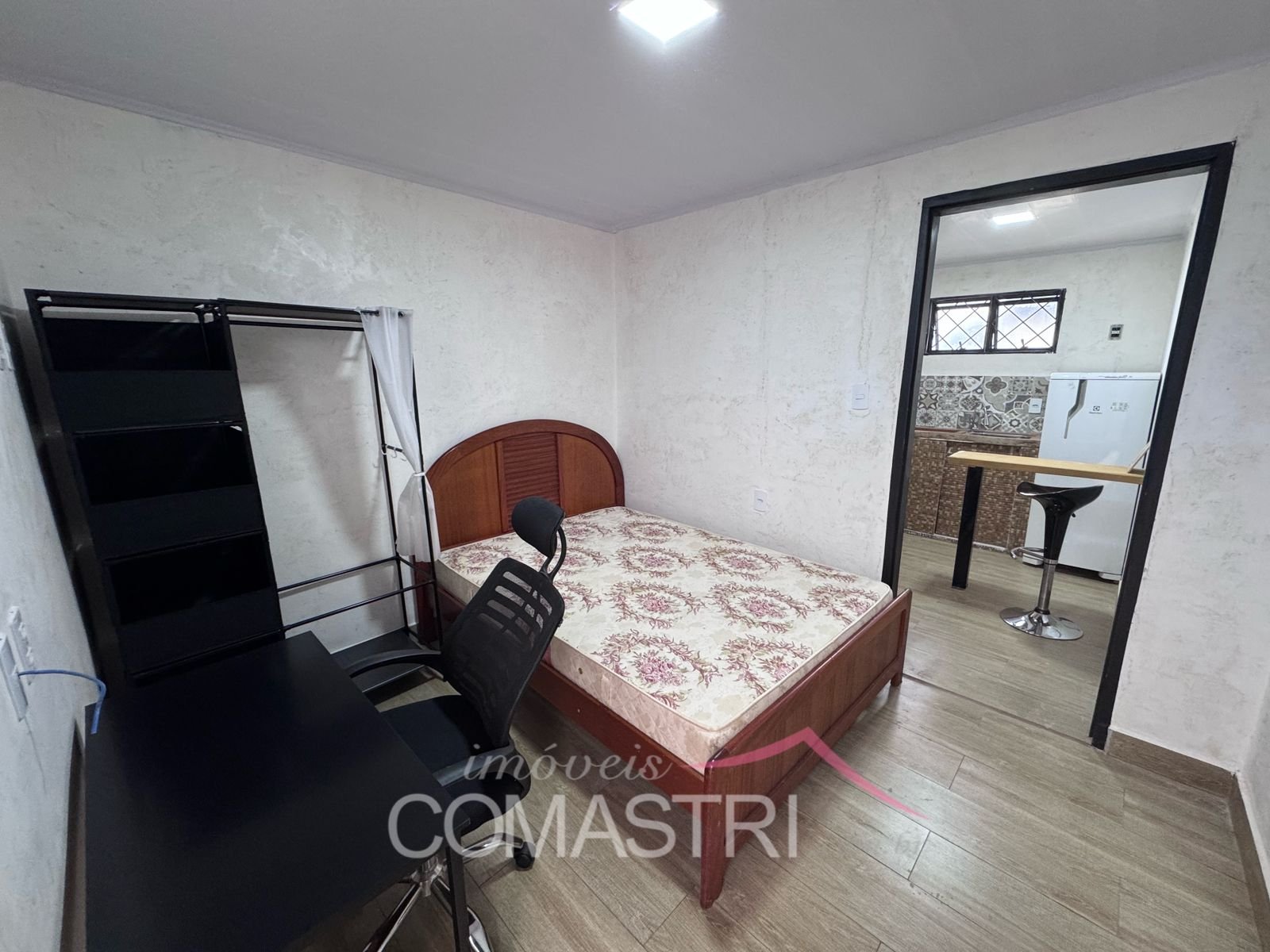 3d84d8f7-34a3-4050-bd2c-1b5f5145319e