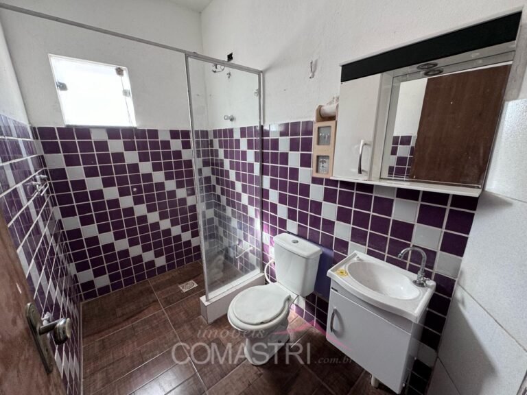 a5207415-2cfc-440e-a038-d82f41ef844c