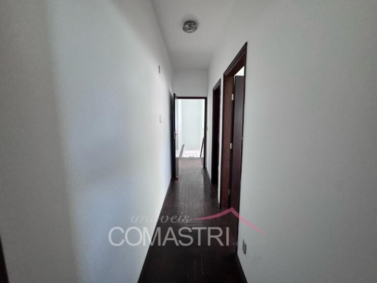 befb94ab-dc6a-472a-aaf2-0bcca18c3165