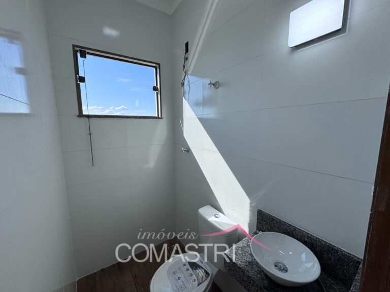 deae964a-70c0-4189-8b3e-ea9cb4bf730f