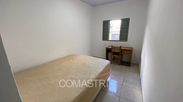 2ea5aaa4-2699-4da7-9db6-102ed9ea88d2