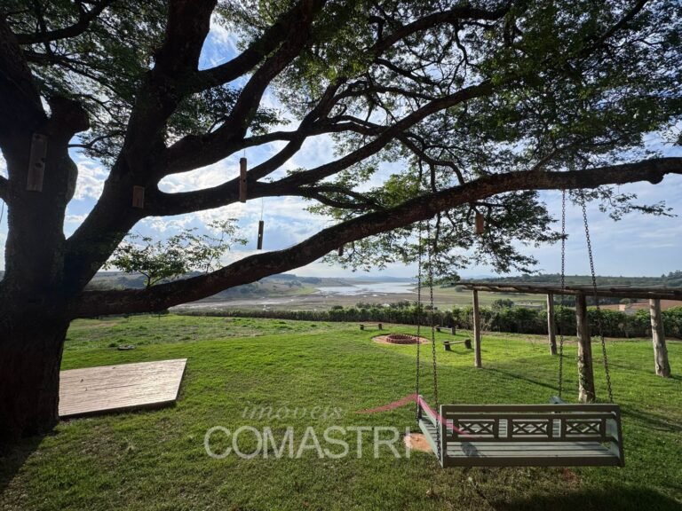 0f640e66-fd99-4587-beff-e8ed6e3909ef