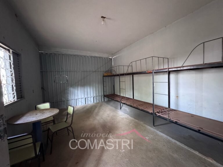 1f977cc4-84ce-45cb-85cb-ad24412ce2fd