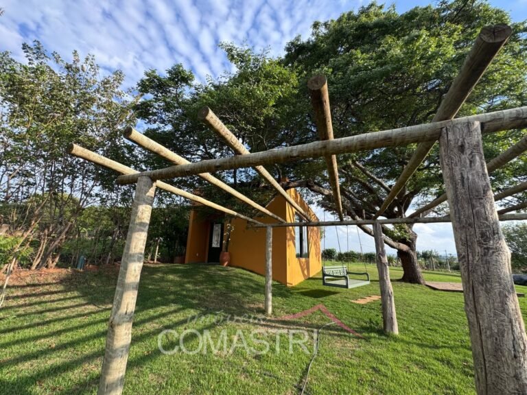 38757347-3950-4fc7-b76a-13ae413f5b93