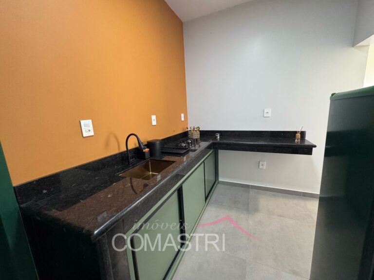 39a36404-dca3-4708-aad4-ac20ff2632c4