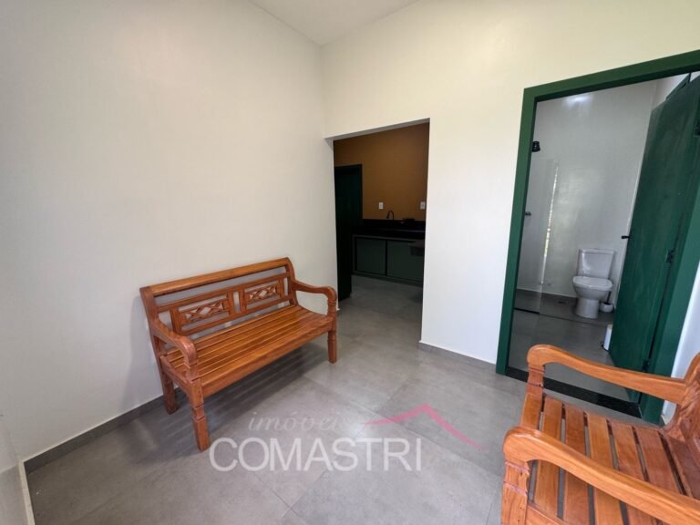 3ad4a8a6-df58-454a-add3-83edece8046c