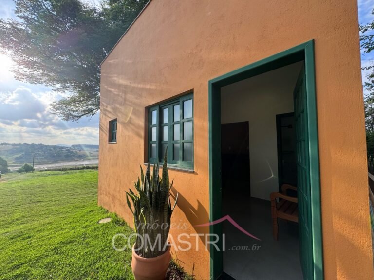 3dc2fa9f-3b17-4342-a69f-bcbd5e08d3e0