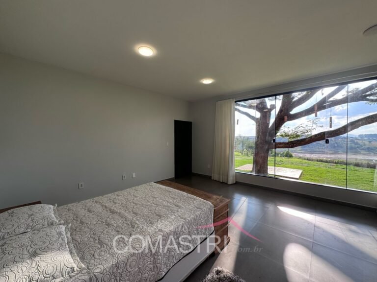 757aec03-e754-44d7-85cf-df3a4f4d7de3