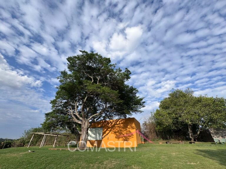 7c1d05c8-e436-43ee-bb72-90ad59718d94