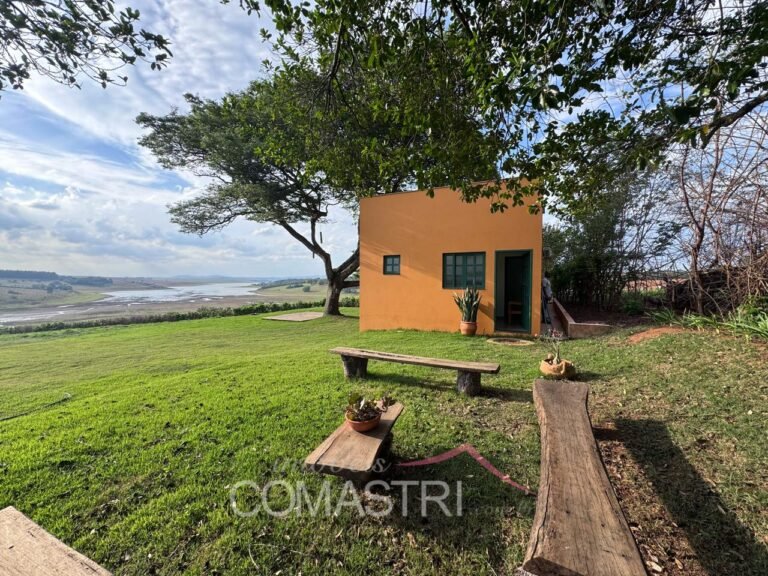 95ab9b37-0db2-475f-a648-d983fc4692b8