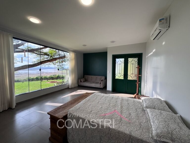 aa2051c3-ddf9-4c31-a24e-6865362b065f