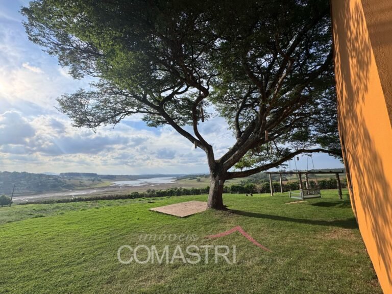 b746b363-e497-428c-a5ca-158a51bdf75e