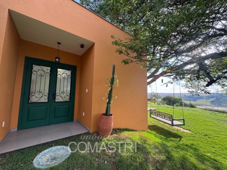 d6abb81d-593d-4c70-9093-1e5352cbb346