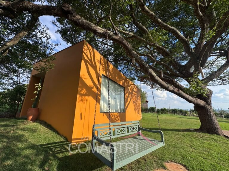 f086b30e-ea71-4ba6-8592-b454b0a2eb4f