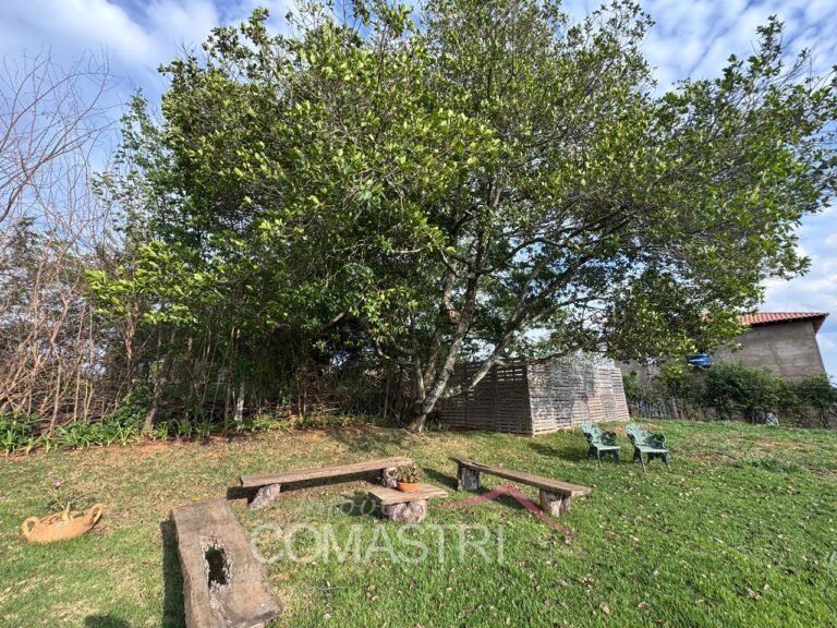 fcf13b4e-a10c-411d-9d6d-a53f5da17ea2