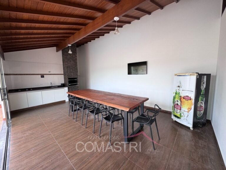 0417accc-ec44-4718-8e65-b6e74f1941e7