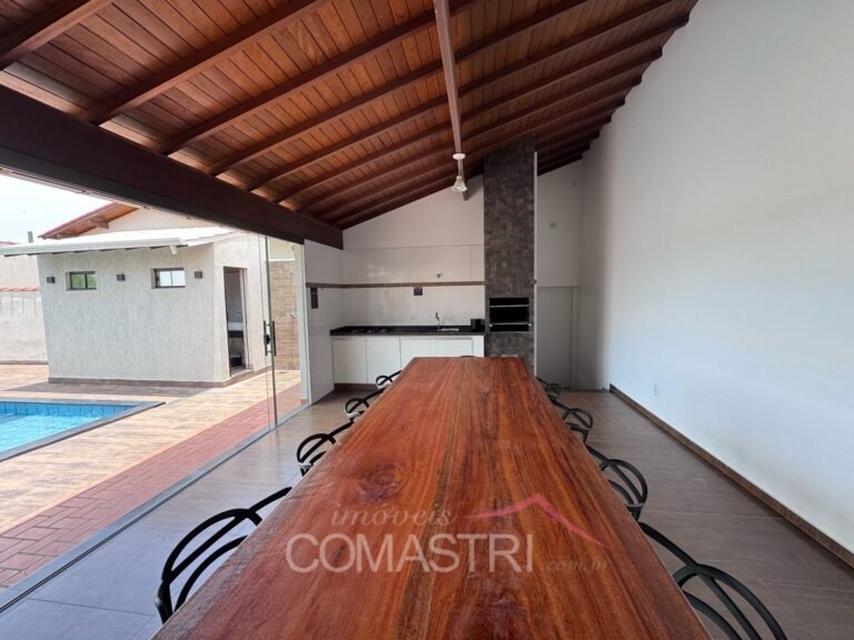 062581e4-88bc-43ac-bf70-a8578993fa6e