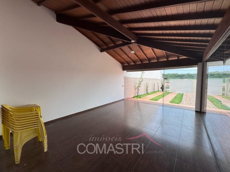 06767422-fcad-4482-93fb-d9a6b0f4e1a4