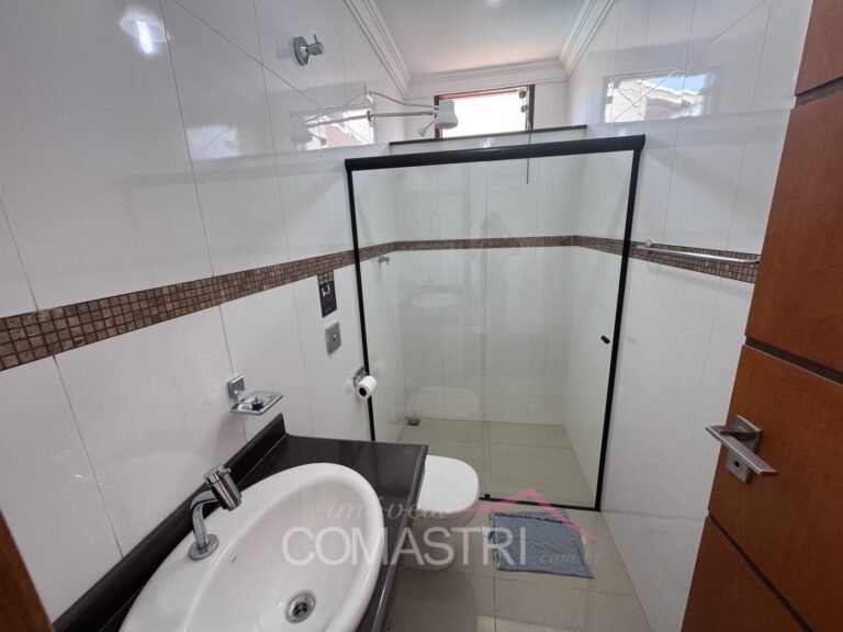 11a928b6-feb3-4be6-825d-1af471dfcf01