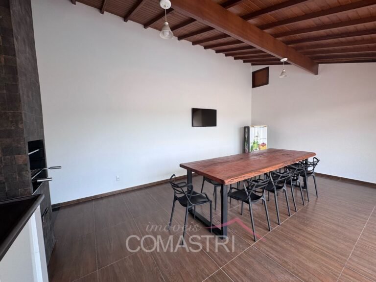 2254d704-4dc3-4dc0-a277-c7abb9562888