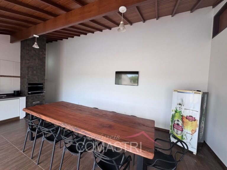 39a35b14-efbb-432f-9371-61bf139be643