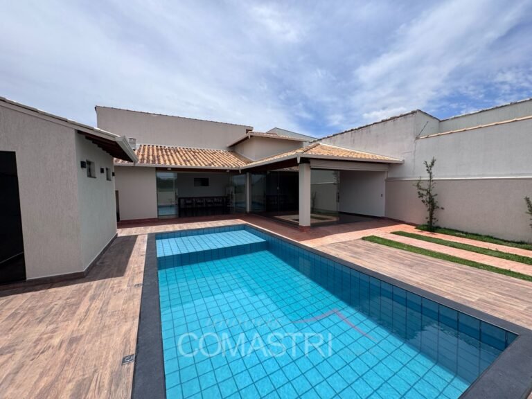 5c923c17-62a7-4924-b23c-501fac36e984