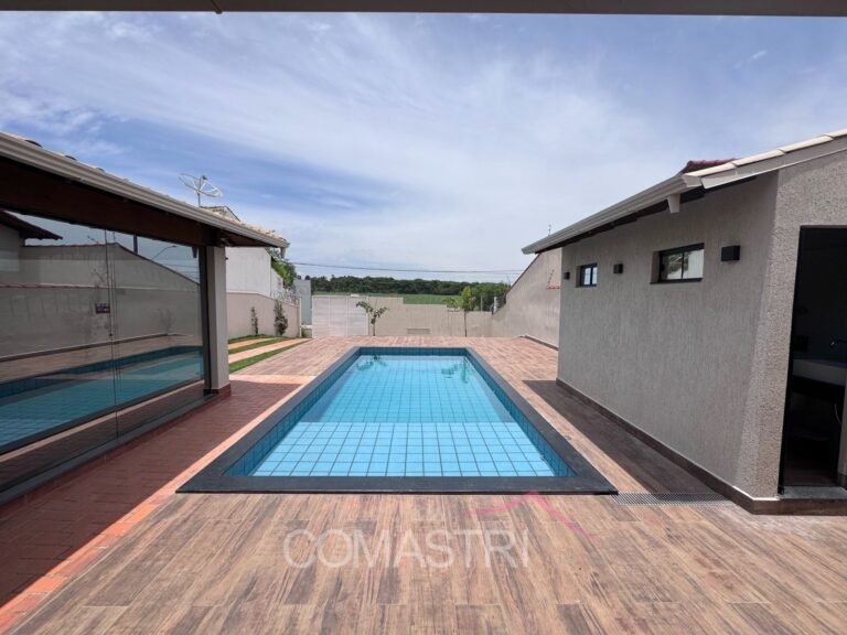 709cbe2f-c682-4f23-af71-cc201cb752a9