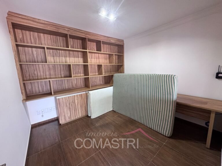 901bcacd-d0a3-4d5f-8322-fa3959b2ac0c