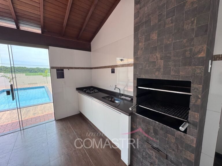 a3cfc2ea-1c74-48f7-a37c-92cb1a6c0752