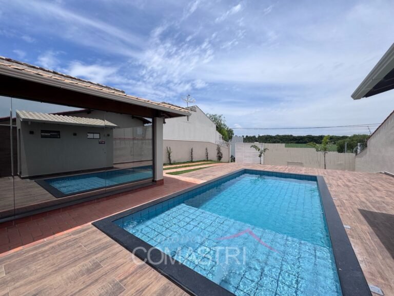 acf2575b-2610-4b3e-ac2d-da9b87e8880a