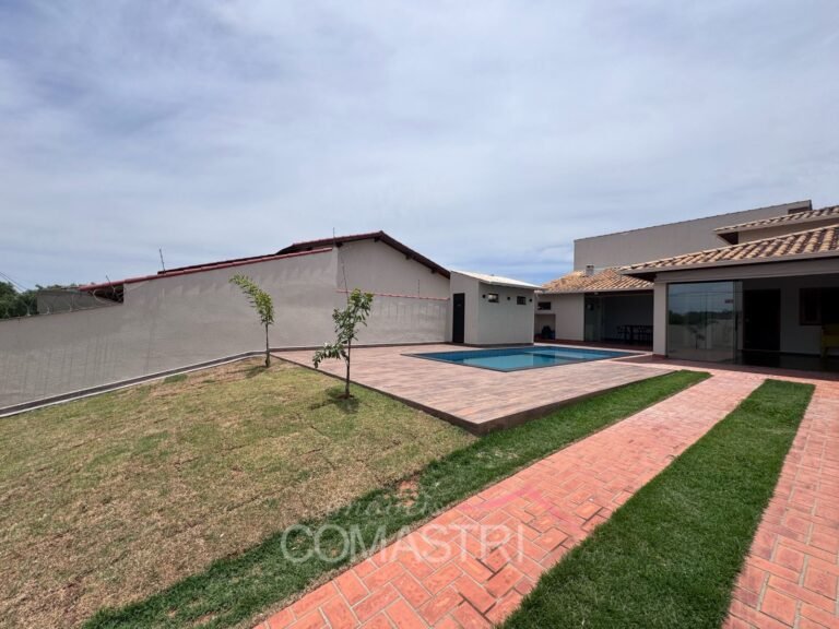 b6924afe-3ead-4c12-8f6d-5271d94c675d