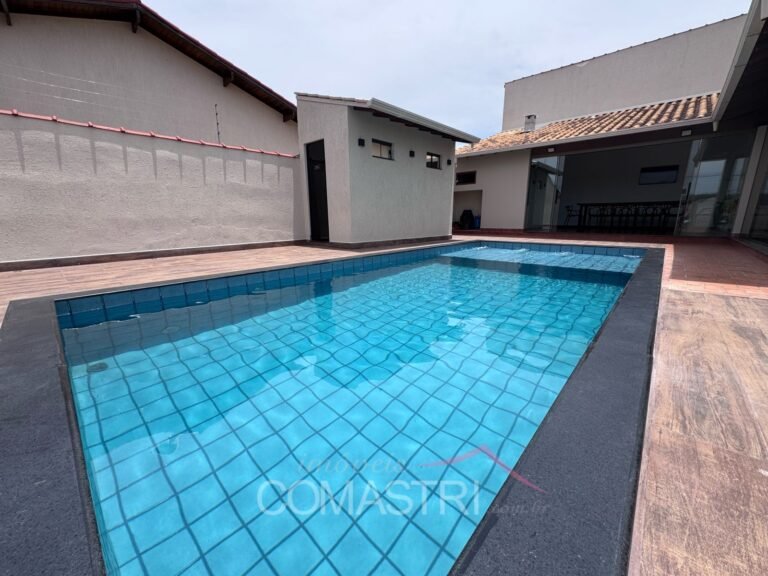 b988cf89-2b2e-4507-9a77-693f09b823df