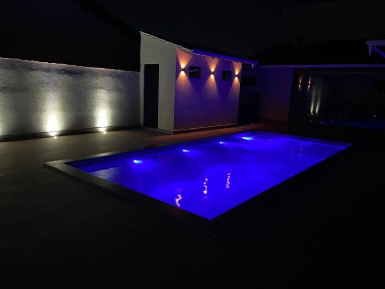 bc9ddbe2-6f7e-442b-86ff-98ce6e499579