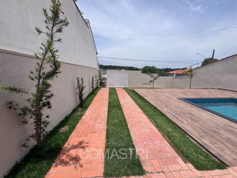 bf34e71e-8cc5-444c-8030-b83061855c4f