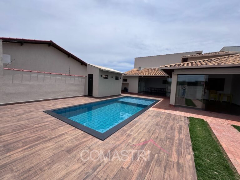 cb20f9b4-1ac4-419b-ad68-81861fe006aa