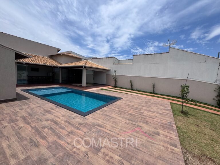 fd0ab937-e903-4309-8b70-f89142ea6bd9