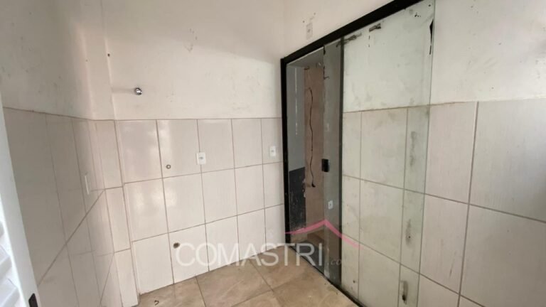 04895c01-bd59-414d-a9fc-b2e944b44390