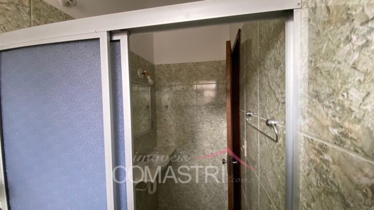 0d58b571-51d4-41ee-89be-6319a582098c