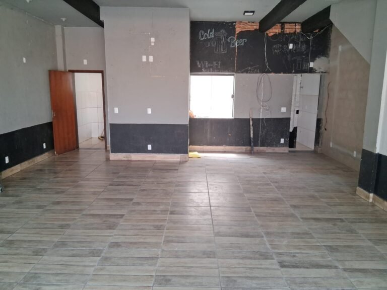 1175ce7e-59fa-4879-852d-fc64ac99b57c