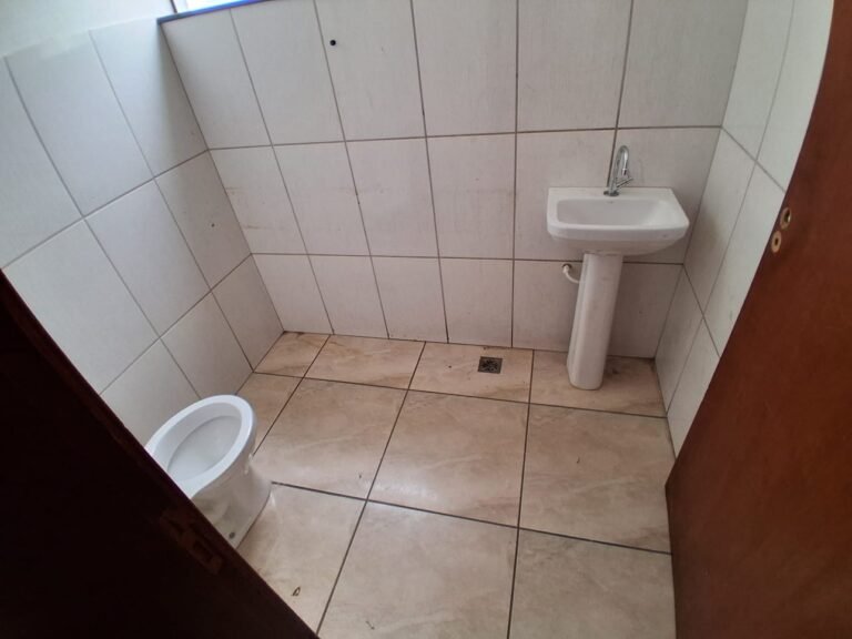 18928314-6c0f-4192-a41e-3bb6cbd3eb27