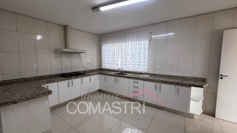 19d91318-1c74-4aa4-8970-4f97b36ddabd