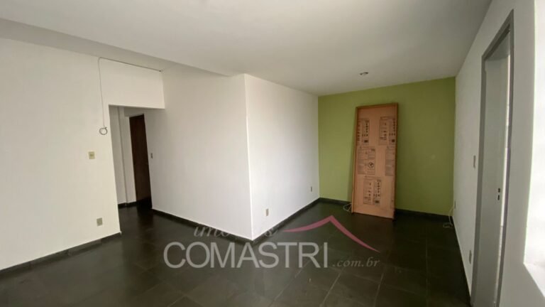 1b4c9b81-2732-40fb-a609-d761b6a0d322